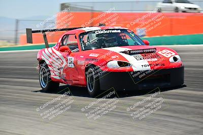 media/May-25-2025-Nasa (Sun) [[dcc9ba5c99]]/Race Group A/Race/